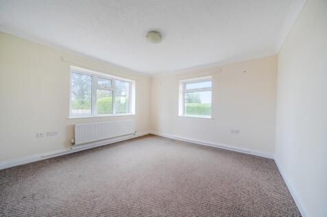 1355815-8-68c9d7f748bc4