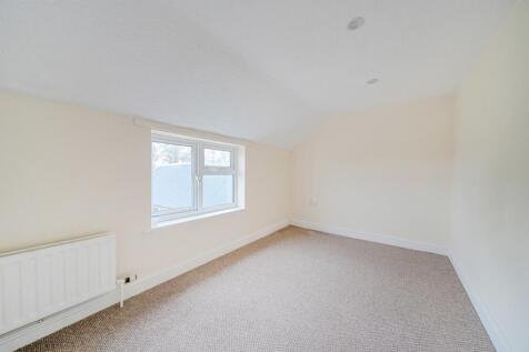 1355815-14-68c9d9e7ae33e