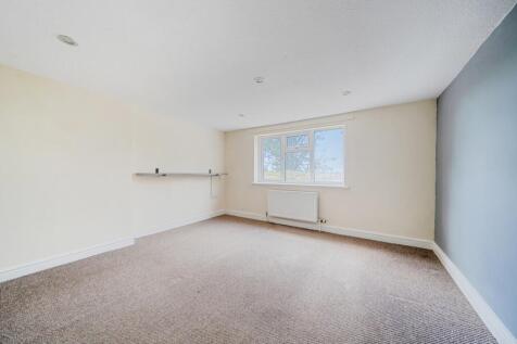 1355815-13-68c9d9983d4c9