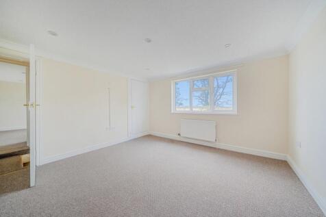 1355815-16-68c9da845daf5