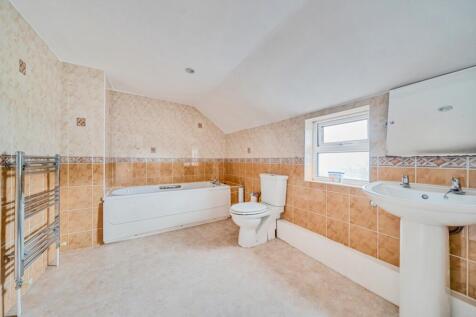 1355815-12-68c9d96eeb675