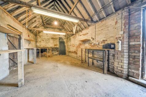 1355815-1-68c9d5f921639