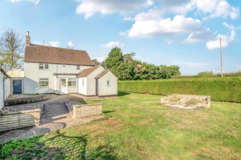 1355815-21-68c9db3e1579f