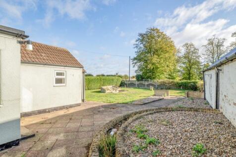 1355815-19-68c9daf48b403