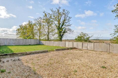 1355815-17-68c9daad1e57f