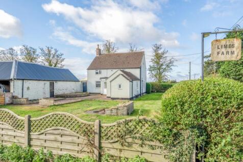 1355815-18-68c9dad0f2cc6