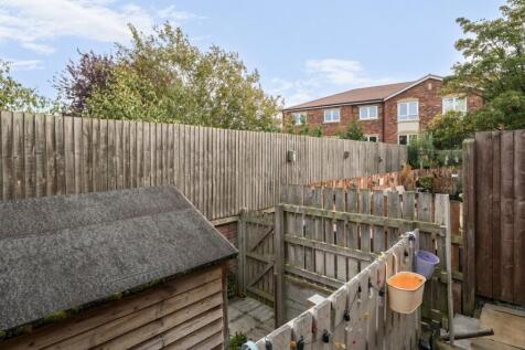 1363242-20-68de9563b34ed