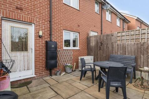 1363242-17-68de950697fb6