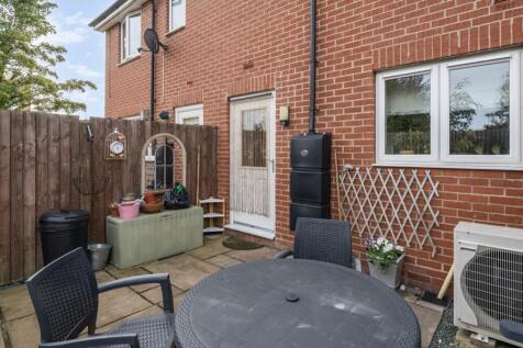 1363242-19-68de9554d30c2