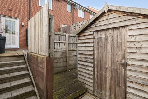 1363242-18-68de9540191b8