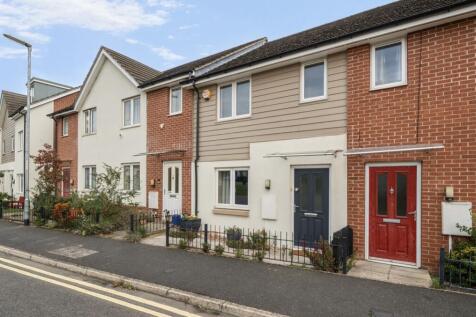 1363242-21-68de957e5e209