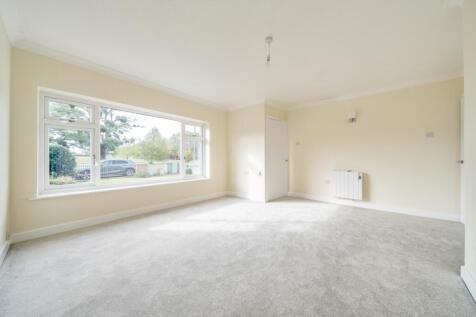 1363352-2-68de8b306be41