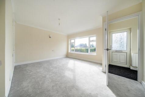 1363352-1-68de8b2385bcd