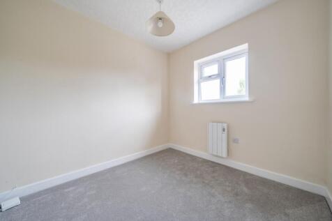 1363352-3-68de8b3f668ea