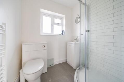 1363352-4-68de8b44cc78b