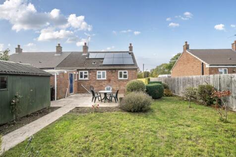 1363352-11-68de8d8f51fe2