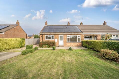 -68dfa972c3706-l-11-1363352-13-68de8da13897a-11