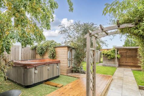 1361425-21-68dd5ccfd63b3