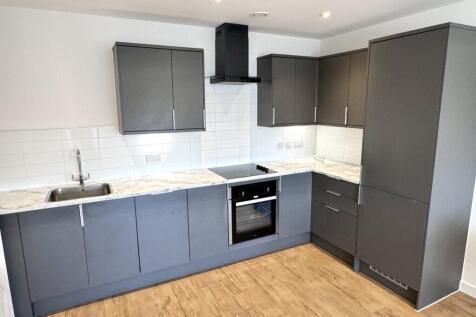 48 lh kitchen