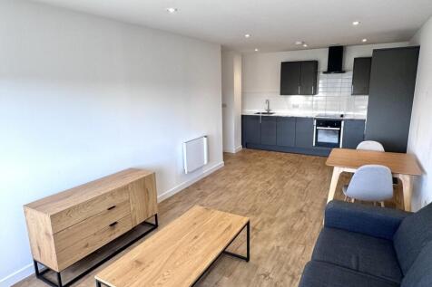 48 lh open plan