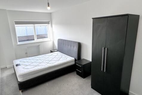 48 lh bed
