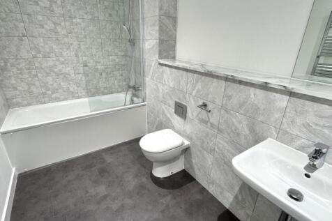 48 lh bath