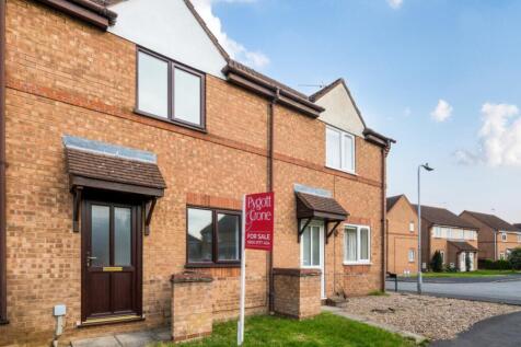 1364859-1-68e7d5abb424a