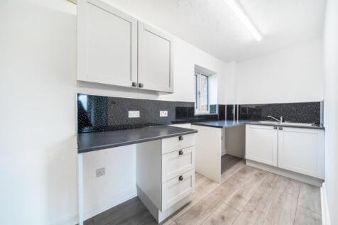 1364859-6-68e7d771c0e73