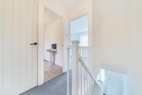 1364859-8-68e7d831912eb