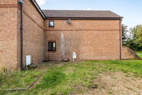 1364859-2-68e7d5d1a5413