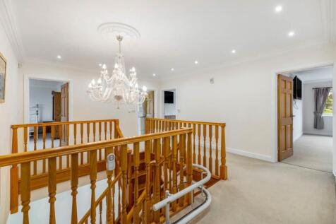 Bailey House (Sleaford)-28