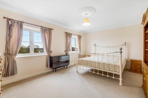 Bailey House (Sleaford)-29