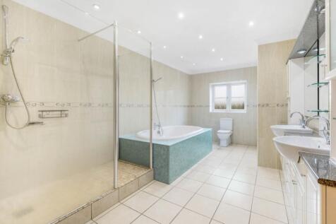 Bailey House (Sleaford)-30