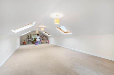 Bailey House (Sleaford)-40