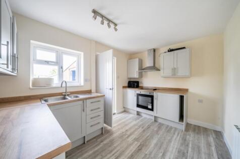 Lrg_1363352-6-68de8bad8862c