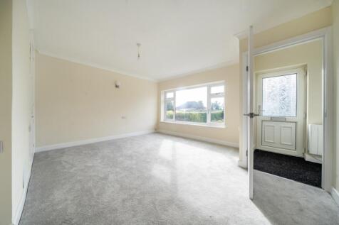 Lrg_1363352-1-68de8b2385bcd