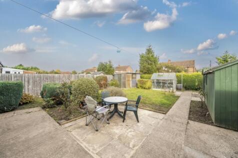 Lrg_1363352-9-68de8d238f170