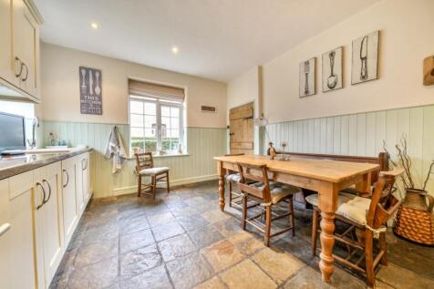 1368839-1-68ee865af37f4