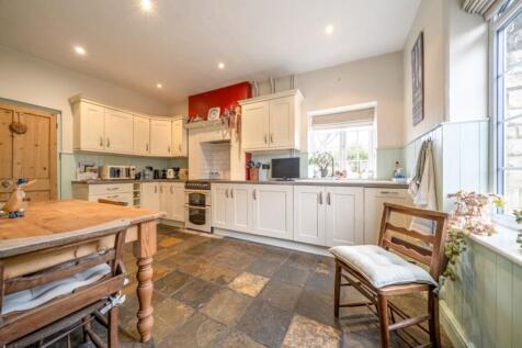 1368839-4-68ee86fc1b9b5