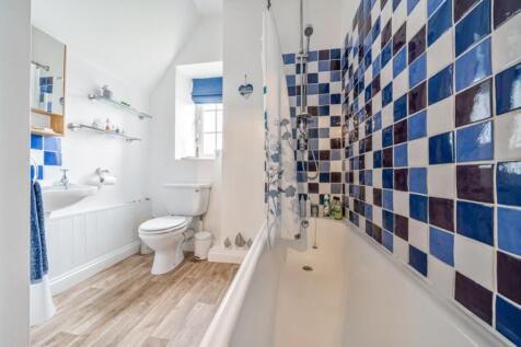 1368839-11-68ee8a39d7707