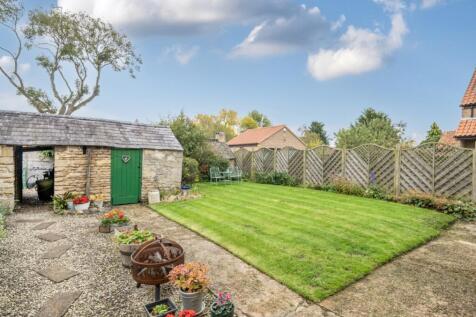 1368839-22-68ee8c32308f0