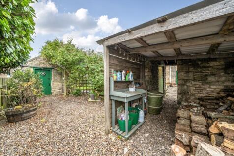 1368839-18-68ee8be9d8a4f