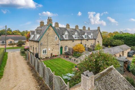 -68f11c6d467b5-l-4-1368839-JPG-4