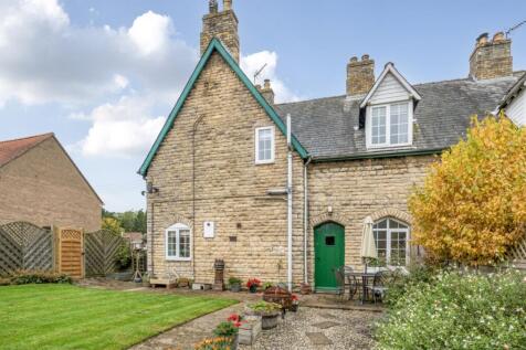 1368839-19-68ee8c0e38ddb