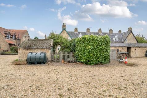 1368839-17-68ee8bbf0e746