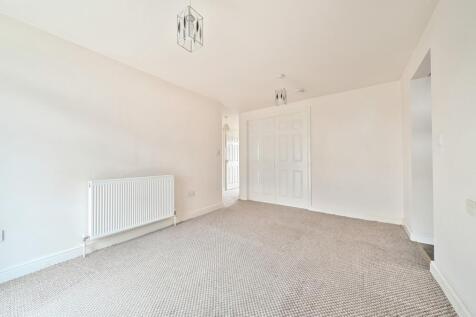 1333975-2-6890a40ad331a