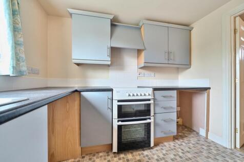 1333975-13-6890a6a3ca126