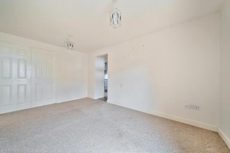 1333975-3-6890a41e3c212