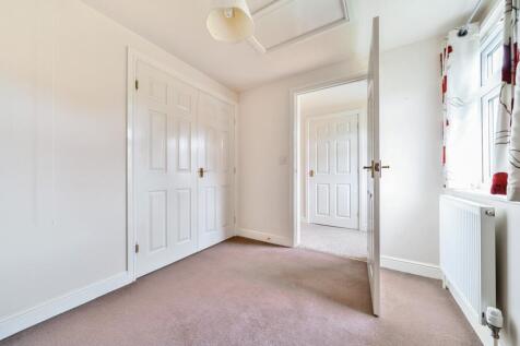 1333975-11-6890a5c62802c