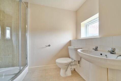 1333975-9-6890a4fad452c